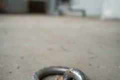 AbattoirPayerne_096