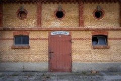 AbattoirPayerne_097