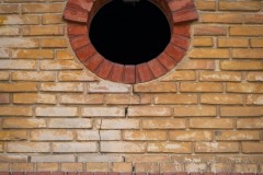 AbattoirPayerne_098