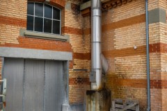 AbattoirPayerne_099