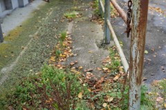 AbattoirPayerne_100