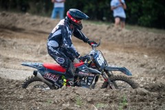 Motocross_Angora_Trey_2025_001