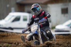 Motocross_Angora_Trey_2025_002