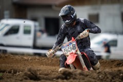 Motocross_Angora_Trey_2025_003