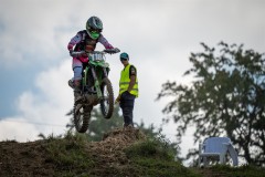 Motocross_Angora_Trey_2025_004