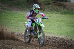 Motocross_Angora_Trey_2025_005