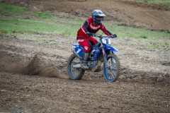 Motocross_Angora_Trey_2025_006