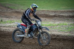Motocross_Angora_Trey_2025_007