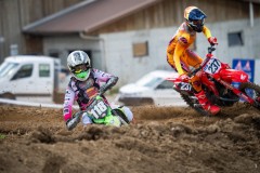 Motocross_Angora_Trey_2025_008
