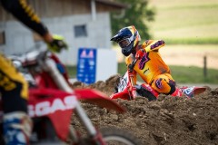 Motocross_Angora_Trey_2025_009