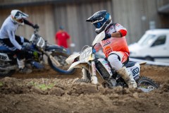 Motocross_Angora_Trey_2025_010