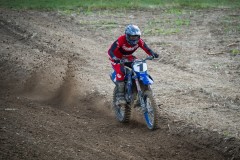 Motocross_Angora_Trey_2025_011