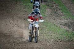 Motocross_Angora_Trey_2025_012