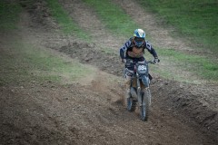 Motocross_Angora_Trey_2025_013