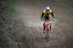 Motocross_Angora_Trey_2025_014