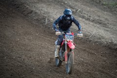 Motocross_Angora_Trey_2025_015