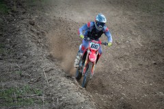 Motocross_Angora_Trey_2025_016