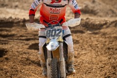 Motocross_Angora_Trey_2025_018
