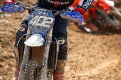 Motocross_Angora_Trey_2025_019