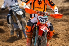 Motocross_Angora_Trey_2025_020