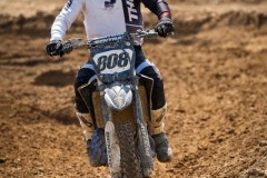 Motocross_Angora_Trey_2025_021