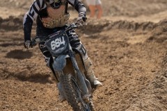 Motocross_Angora_Trey_2025_022