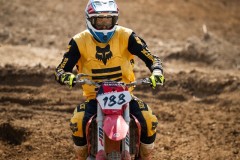 Motocross_Angora_Trey_2025_023