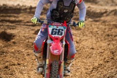 Motocross_Angora_Trey_2025_024