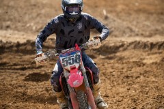 Motocross_Angora_Trey_2025_025