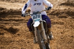 Motocross_Angora_Trey_2025_026