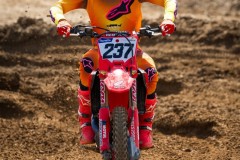 Motocross_Angora_Trey_2025_027