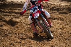 Motocross_Angora_Trey_2025_028