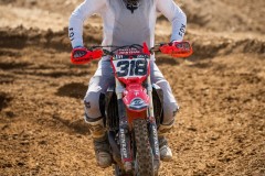 Motocross_Angora_Trey_2025_029