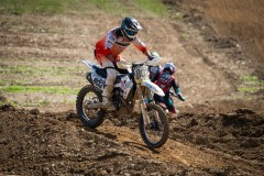 Motocross_Angora_Trey_2025_030