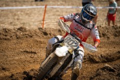 Motocross_Angora_Trey_2025_031