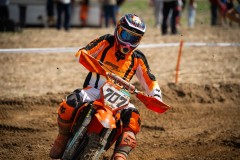 Motocross_Angora_Trey_2025_032