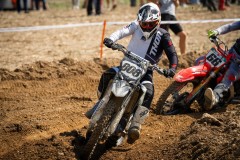Motocross_Angora_Trey_2025_033