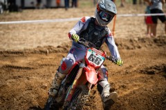 Motocross_Angora_Trey_2025_034