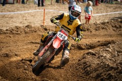 Motocross_Angora_Trey_2025_035