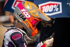 Motocross_Angora_Trey_2025_036