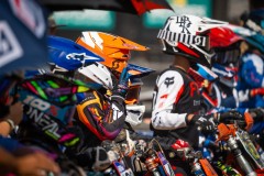 Motocross_Angora_Trey_2025_037
