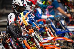 Motocross_Angora_Trey_2025_038