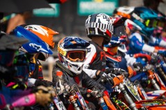 Motocross_Angora_Trey_2025_039