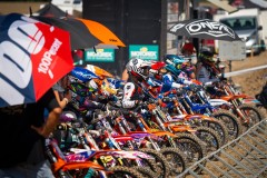 Motocross_Angora_Trey_2025_040
