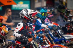 Motocross_Angora_Trey_2025_041