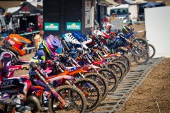 Motocross_Angora_Trey_2025_042