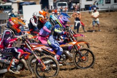 Motocross_Angora_Trey_2025_043