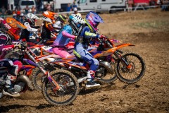 Motocross_Angora_Trey_2025_044