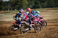 Motocross_Angora_Trey_2025_045