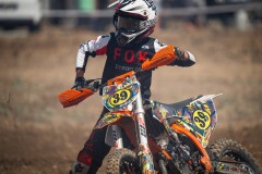 Motocross_Angora_Trey_2025_046